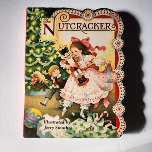 Kids Children's Book